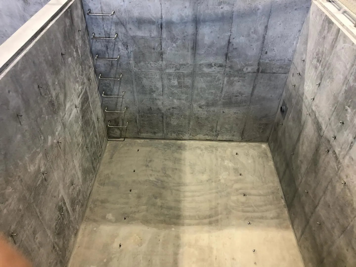 おはようございます。