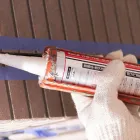 採用情報