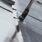 コンセプト