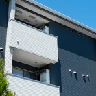 マンション